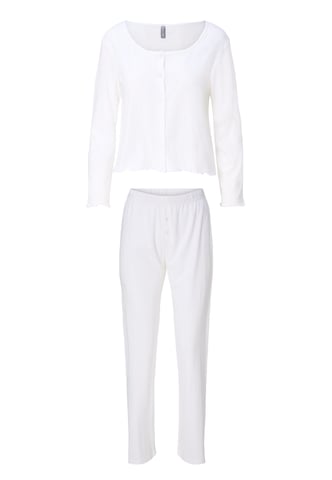 Lingadore Top & Pants