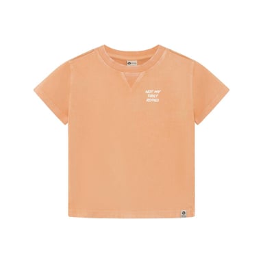 DAILY 7 T-shirt 920349