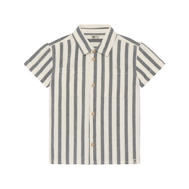DAILY 7 T-shirt 920362