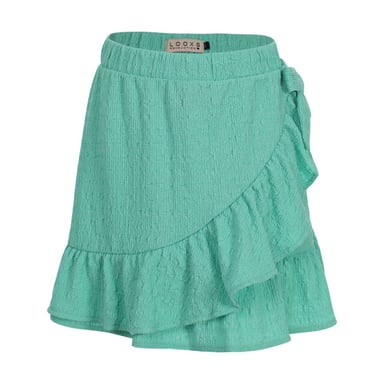 Looxs Revolution Rokje 2612-7736-303