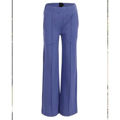Looxs Revolution Broek 2612-5621-612