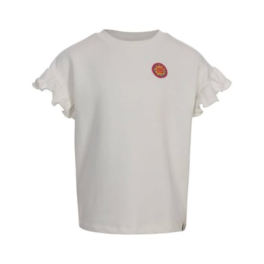Looxs Revolution T-shirt 2612-7344-004