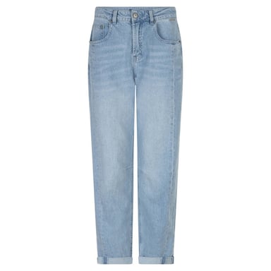 Red Button Jeans srb4824 caitlina