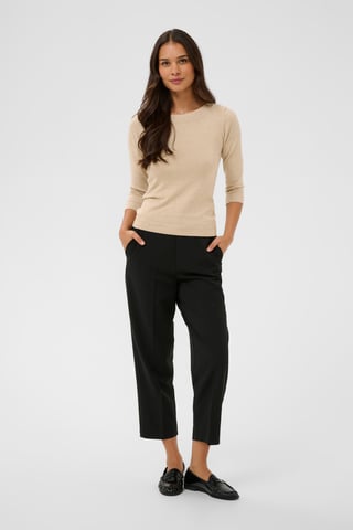 Pullover KAlizza Pullover Tight fit