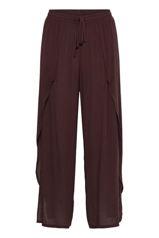 Casual broek Allie Casual broek Loose fit