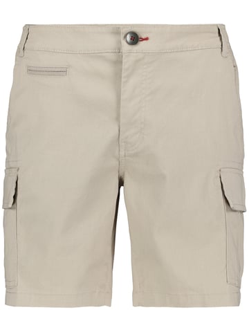 Sandbar Cargo Shorts - Fango