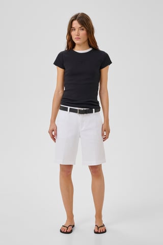 Short MWLara Short Loose fit