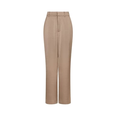 Neo Noir emmett heavy sateen pants 1641 811 dark