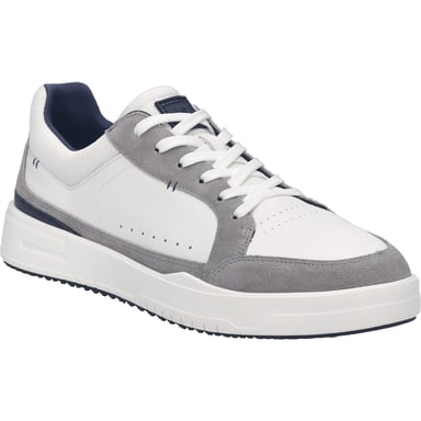 JOSEF SEIBEL Men Sneaker Donovan 06 in gray