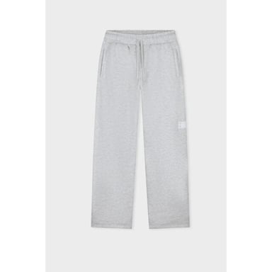 Equalité Elia jogger pants melange