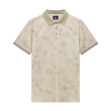 State of Art Polo 46416434