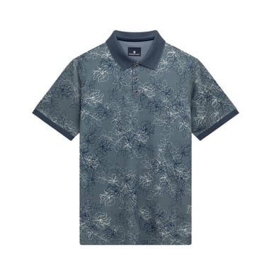 State of Art Polo 46416434