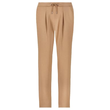 Monari  Pantalon 410465