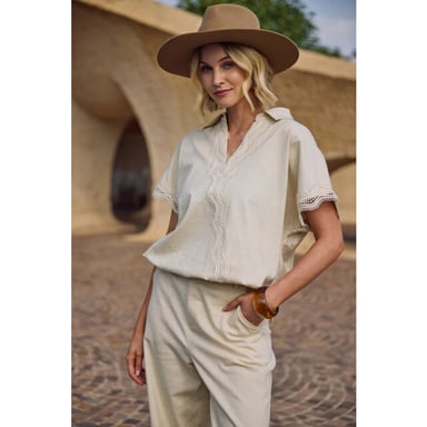 Nukus Nks01132 9 daniel top sand