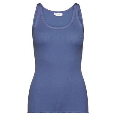 Rosemunde Top zonder mouw 5182 belle