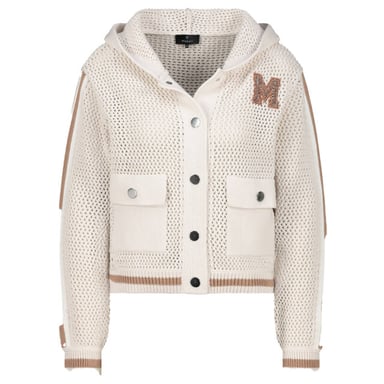 Monari  Vest 410283