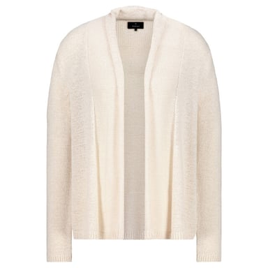 Monari  Vest 410474