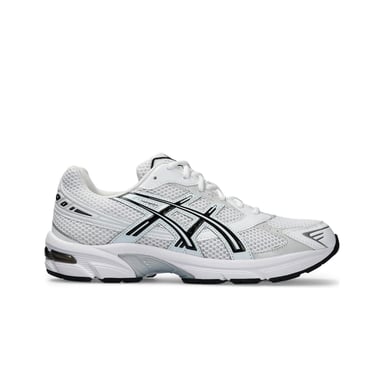 Asics Gel-1130