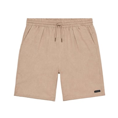 Nik & Nik Short b 2-554 2602