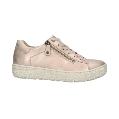 Hartjes 162.1402 phil shoe