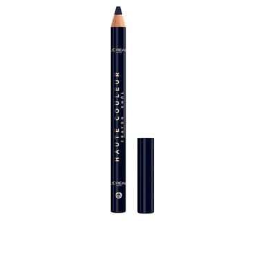Haute Couleur Eyeliner Penna #bleu Suede 1 Enhet