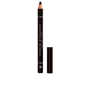 Haute Couleur Eyeliner Penna #brun Läder 1 Enhet