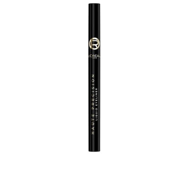 Haute Precision Eyeliner #svart