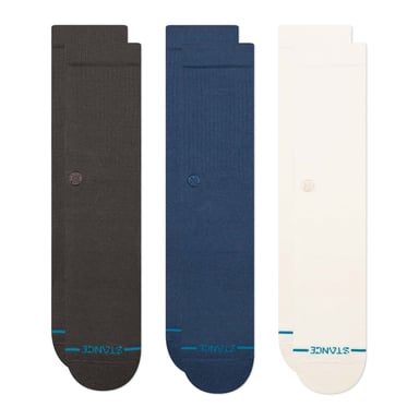 Stance Icon Socks