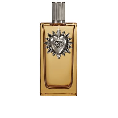 Devotion Pour Homme Parfym Edp Vapo 200 ml