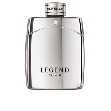 Legend Elixir Parfum Edp Vapo 100 ml
