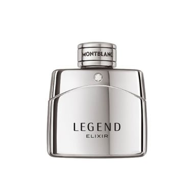 Legend Elixir Parfym Edp Vapo 50 ml