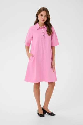 Jurk CUayna Jurk A-shape