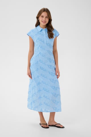 CUmoni Neda Dress Dress Classic fit
