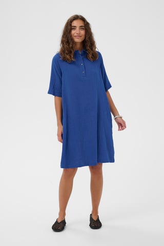 CUtala Elina Short Dress Dress A-Line