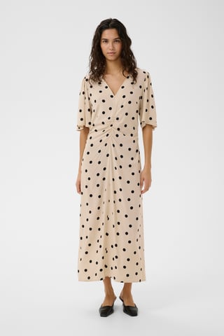 Jurk SLArjana Jurk Feminine