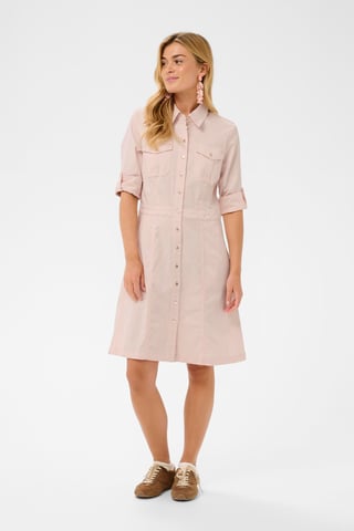 CROttilie Dress Dress Regular fit