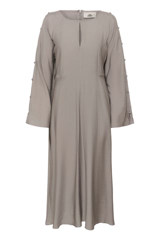 Jurk KBEowyn Jurk Feminine