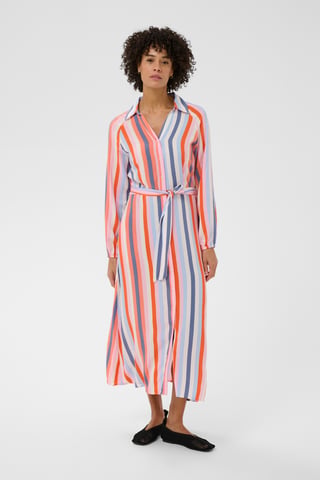 Jurk ArlindaPW Jurk Feminine
