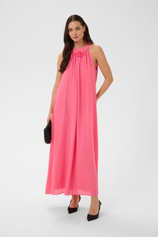 Jurk KAlorinda Jurk Loose fit