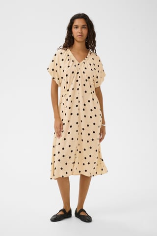 Jurk SLArjana Jurk Feminine