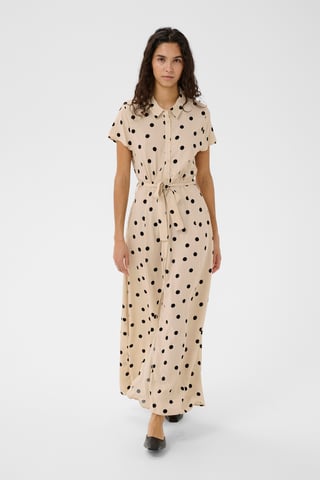 Jurk SLArjana Jurk Feminine