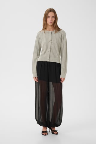 Vest KBEza Vest Feminine