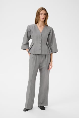 Blazer KBVia Blazer Feminine