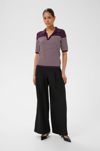 Pullover KAlizza Pullover Regular fit