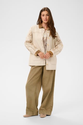 Jas CRSimone Jas Loose fit