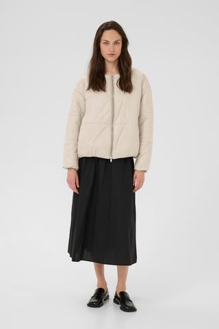 Jas KBDemi Jas Baggy fit