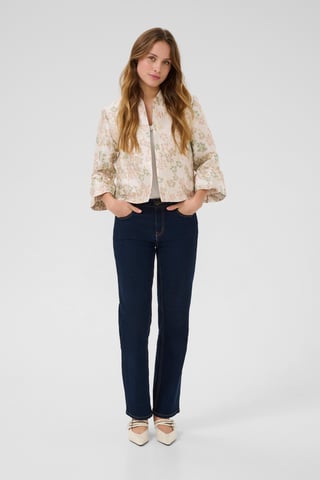 CUalfride Jacket Jacket Classic fit
