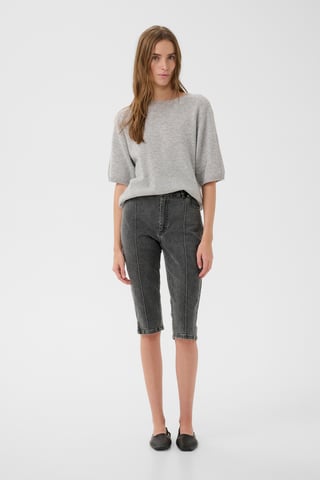 Jeans KBEmmeline Jeans Slim fit