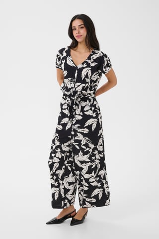 Jumpsuit KAmira Jumpsuit Loose fit