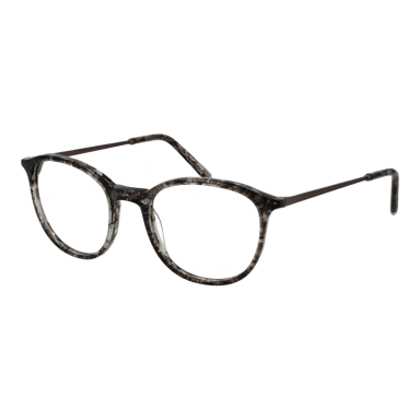 Signature Optical Frame ML1805 114 49